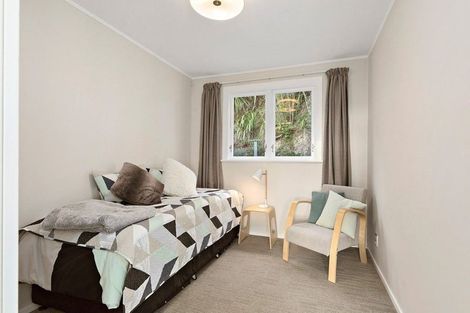 Photo of property in 81 Townsend Road, Miramar, Wellington, 6022