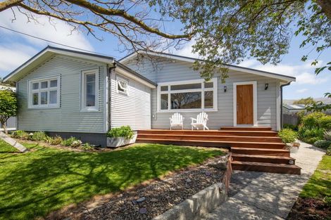 Photo of property in 3 Ancrum Street, Roxburgh, 9500