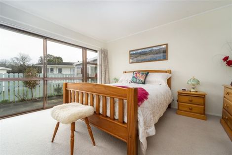 Photo of property in 9 Liverpool Street, Solway, Masterton, 5810