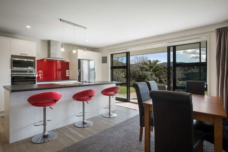 Photo of property in 7 Fintona Street, Katikati, 3129