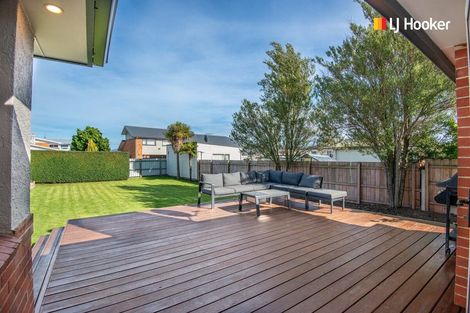 Photo of property in 11 Tyne Street, Roslyn, Dunedin, 9010