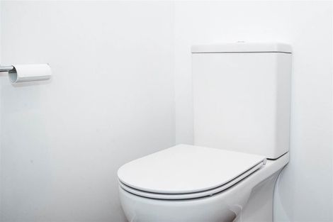 Photo of property in 55 Miromiro Street, Broomfield, Christchurch, 8042