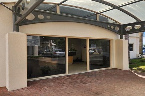 Photo of property in 28/24 Reads Quay, Gisborne, 4010