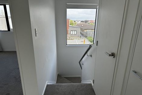 Photo of property in 13 Hari Place, Favona, Auckland, 2024