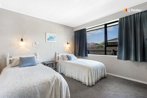 Photo of property in 70 High Street, Mosgiel, 9024