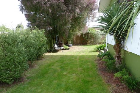 Photo of property in 4 Rawhiti Street, Taupo, 3330