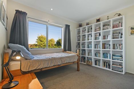 Photo of property in 818 Old Te Aroha Road, Okauia, Matamata, 3471
