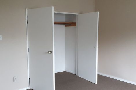 Photo of property in 84c Tawa Street, Melville, Hamilton, 3206