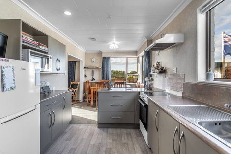 Photo of property in 14 Ingram Street, Kingswell, Invercargill, 9812