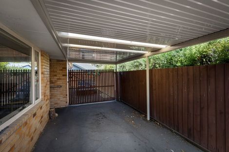 Photo of property in 747 Ferry Road, Woolston, Christchurch, 8023