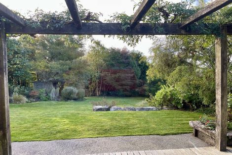 Photo of property in 140 Awa Awa Road, Tasman, Upper Moutere, 7173