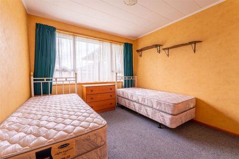 Photo of property in 37b Campbell Street, Geraldine, 7930