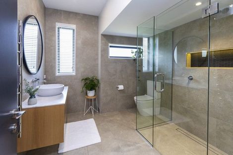 Photo of property in 9 Hewers Lane, Kennedys Bush, Christchurch, 8025
