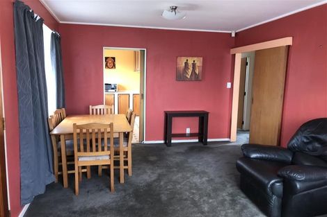 Photo of property in 6f2 Cockburn Street, Kilbirnie, Wellington, 6022