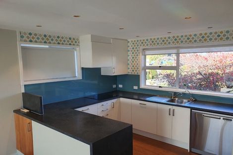 Photo of property in 14c Matai Road, Wanaka, 9305