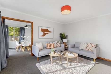 Photo of property in 387 Yaldhurst Road, Russley, Christchurch, 8042