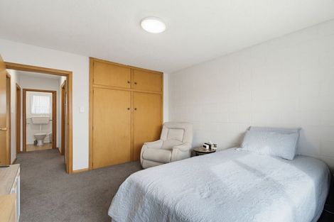 Photo of property in 3/22 Clive Street, Phillipstown, Christchurch, 8011