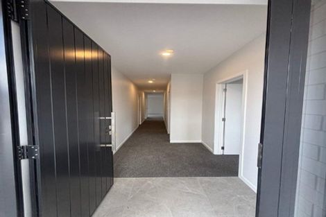 Photo of property in Tetley Road, Katikati, 3178
