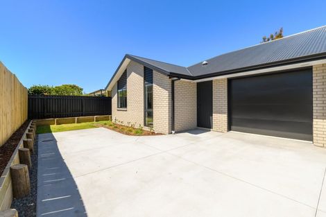 Photo of property in 18a Goods Road, Otumoetai, Tauranga, 3110