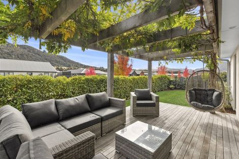 Photo of property in 12b Mallard Street, Albert Town, Wanaka, 9305