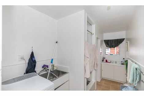 Photo of property in 42 Wellington Street, Hamilton East, Hamilton, 3216