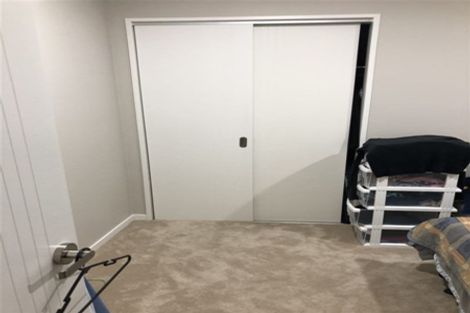 Photo of property in 273 Flat Bush School Road, Flat Bush, Auckland, 2019