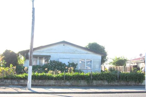 Photo of property in 59a Browns Road, Manurewa, Auckland, 2102