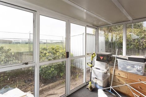 Photo of property in 28a Isaac Wilson Road, Kaiapoi, 7630