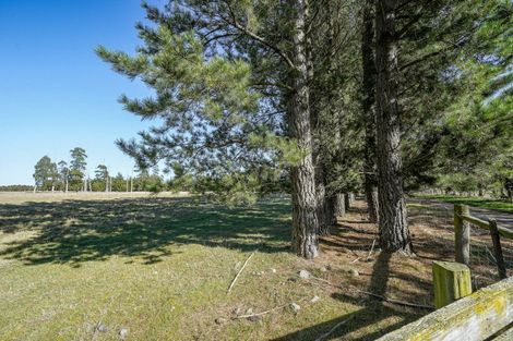 Photo of property in 5a Pesters Road, Eyrewell, Rangiora, 7476