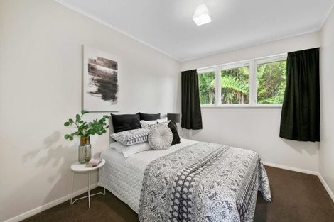 Photo of property in 22 Holborn Drive, Stokes Valley, Lower Hutt, 5019
