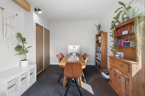 Photo of property in 246 Georges Road, Glasnevin, Amberley, 7482