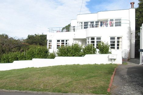 Photo of property in 25 Verviers Street, Karori, Wellington, 6012