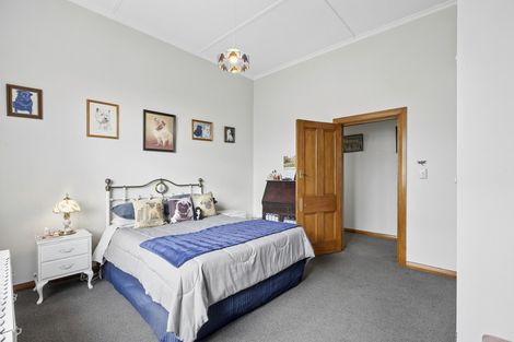 Photo of property in 27 Harrington Street, Port Chalmers, 9023