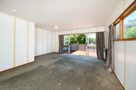 Photo of property in 33 Sheffield Street, Awapuni, Palmerston North, 4412