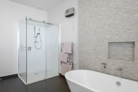 Photo of property in 6 Provincial Road, Halswell, Christchurch, 8025