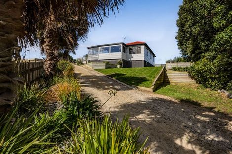 Photo of property in 67 Hurley Road, Hurleyville, Patea, 4598