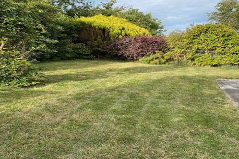 Photo of property in 12 Ranfurly Street, West End, Timaru, 7910