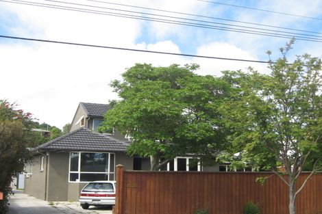 Photo of property in 20 Grange Street, Hillsborough, Christchurch, 8022