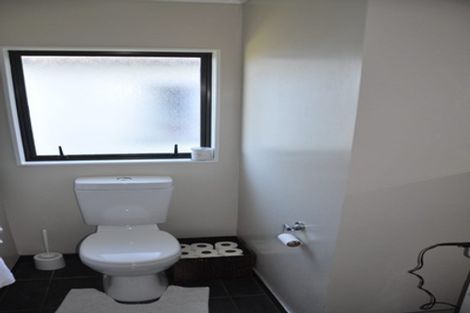 Photo of property in 52a Keegan Drive, Massey, Auckland, 0614