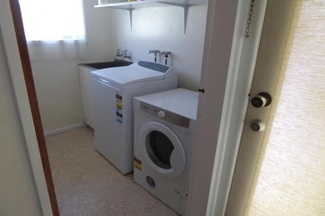 Photo of property in 175f1 Mitchell Street, Brooklyn, Wellington, 6021