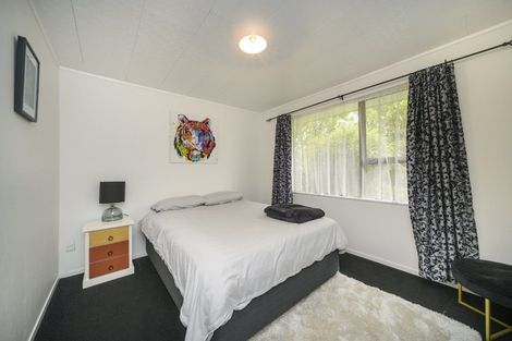 Photo of property in 37a Peter Hall Drive, Kelvin Grove, Palmerston North, 4414