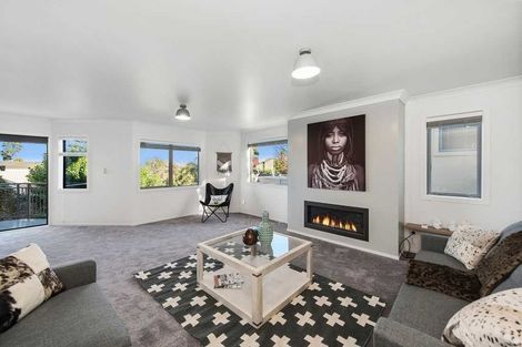 Photo of property in 112e Lake Road, Frankton, Hamilton, 3204