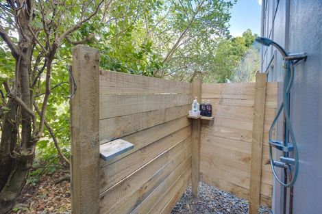 Photo of property in 145a Rosetta Road, Raumati South, Paraparaumu, 5032