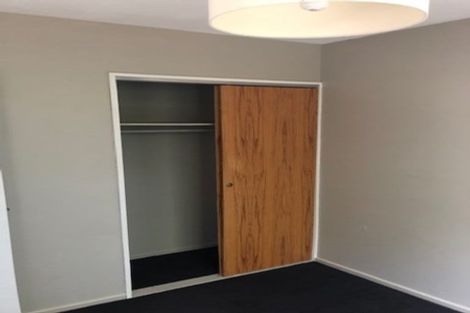 Photo of property in 135 King Street, Sydenham, Christchurch, 8023