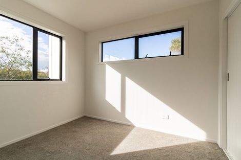 Photo of property in 12 Blanc Road, Silverdale, 0932