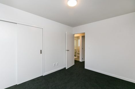 Photo of property in 74u7 Derwent Street, Island Bay, Wellington, 6023