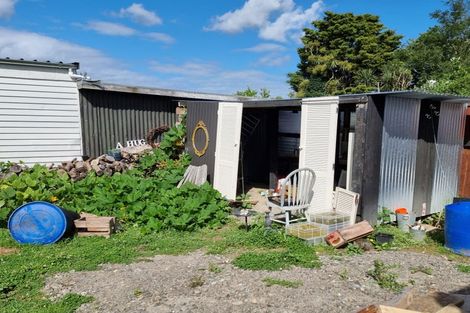 Photo of property in 20 Wakeman Street, Pahiatua, 4910