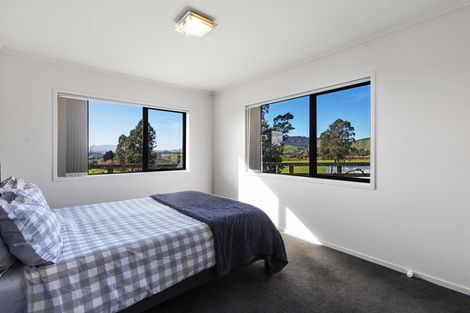 Photo of property in 196 Happy Valley Road, Wharepuhunga, Te Awamutu, 3873