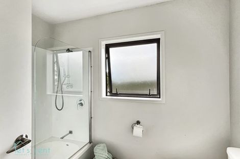 Photo of property in 3 Capella Place, Manurewa, Auckland, 2102