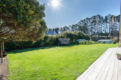 Photo of property in 5 Snowdon Street, Allanton, Mosgiel, 9092